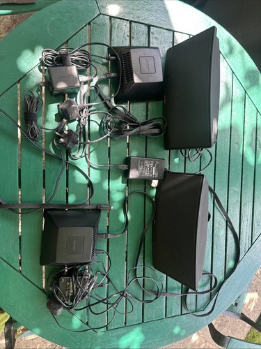 Bose lifestyle roommate - bose,