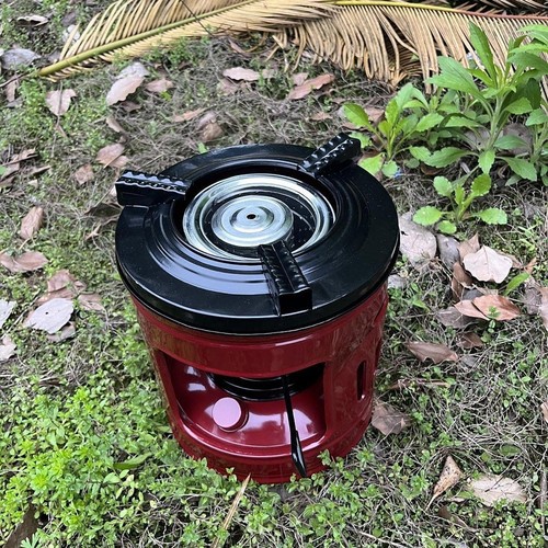 Kerosene stove backpacking - kerosene,