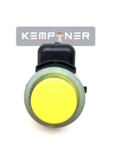 A0009053307, Genuine Mercedes