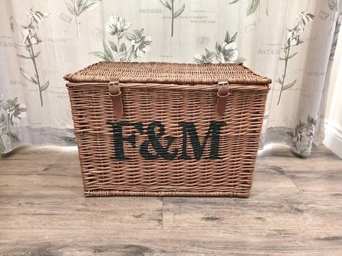 Fortnum and mason large - fortnum,