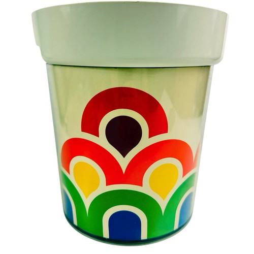 Vintage thermo serv insulated - thermo-serv,