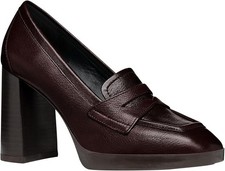 BNWT Geox Ladies D Teulada D