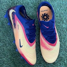Nike Phantom 6 Elite AG-PRO