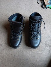 Zamberlan Mens 311 Lite GTX 9.5