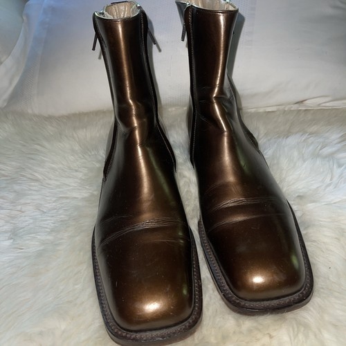 Free lance boots - free, women