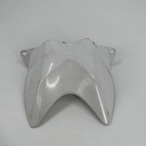 Honda cbr 125 2012 2018 - 125, tank