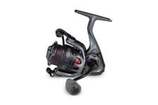 Fox Rage Prism X / Spinning Fishing Reel
