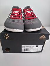 Adidas Fluid Light Trainer