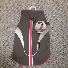 barkhaus SMALL Reflective Dog