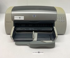 Deskjet 9300 colour - 9300, a4
