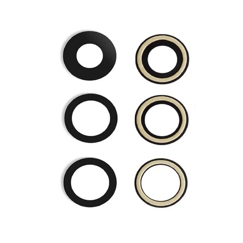 For samsung galaxy fold 5 - galaxy, z