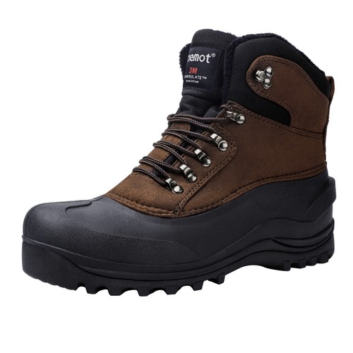 Riemot women men snow - riemot, women's