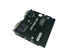 Sinclair ZX Spectrum