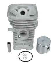 Cylinder & Piston Fits