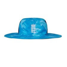 England Cricket ODI Reversible