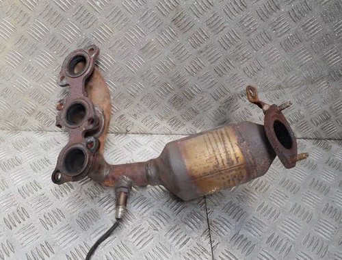 Lexus rx400h 3 - 05-09, v6