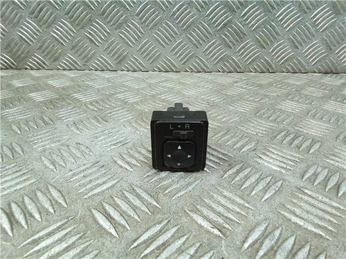 Mirror adjuster switch - mirror,