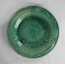 Set of 4 Wedgewood Antique