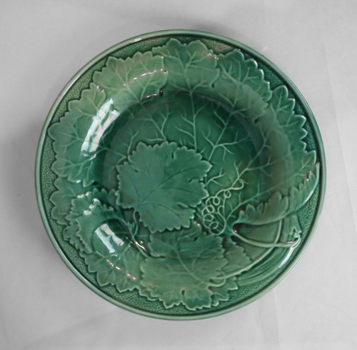 Set wedgewood antique - wedgewood,