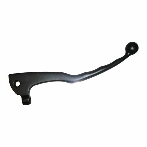 Front brake lever yamaha - yamaha, xv