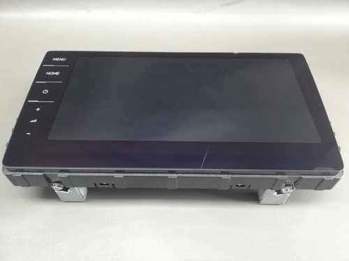 Golf programming unit - 7, 5g