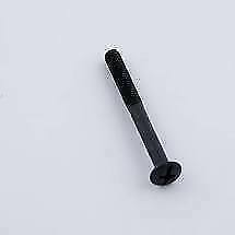 Genuine COUNTERSUNK, SCREW Yamaha Outboard Spare Parts 90152-05M08