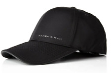 Range Rover Black Cap - Hat