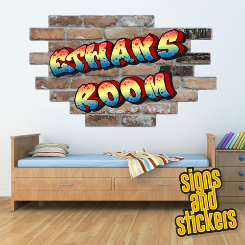 Childrens personalised - childrens,
