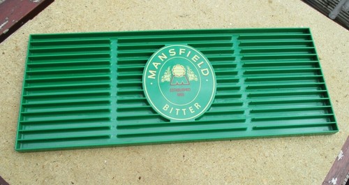Vintage retro green plastic - vintage,