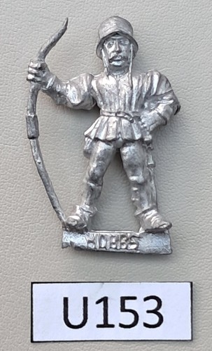 Empire bretonnian knight - empire,