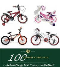 Bicycles and Cycling