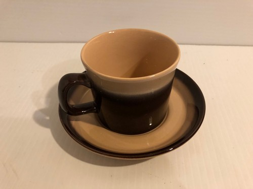 Vintage wedgwood monterey - vintage, oven
