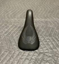 Avigo Children's Bicycle Seat