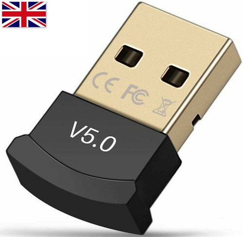 Mini usb wireless bluetooth - usb,