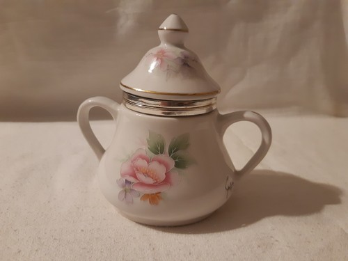 Ceramic ceramiche - p.g.,
