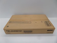 Panasonic TBL2AX00161 Plasma