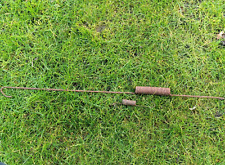 Murray Hayter Spring Extension For Ride On Lawn Mower Tractor 165X141MA