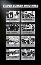 A Hard Days Night 8x ORIGINAL