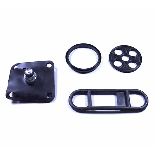 Fuel tap repair kit fck - fuel,