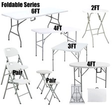 CATERING CAMPING HEAVY DUTY