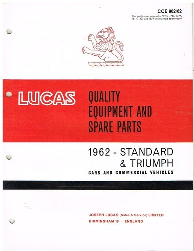 Triumph herald 948 - herald, 1200