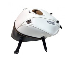 Triumph 1200 Speed Triple -