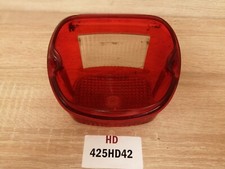 HARLEY DAVIDSON SOFTAIL /