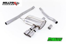 for Mini Cooper S 2.0T F56
