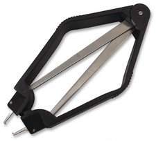 98mm PLCC IC CHIP Puller