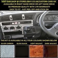 Peugeot Boxer MK1 1994-02 &