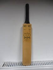 Don Bradman NSW & Australia XI