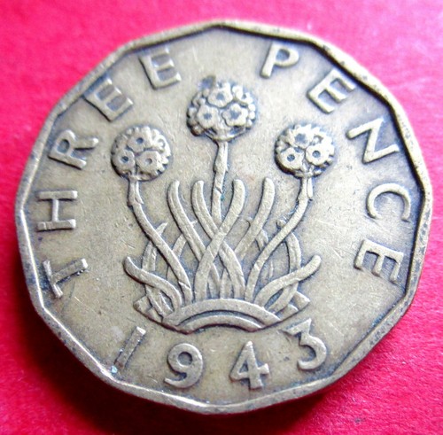 Britain perfect year - ,