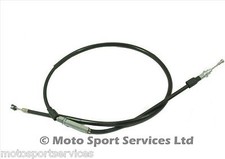 Clutch Cable Honda CR 250