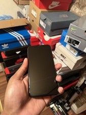 iphone xr 64gb Mint Condition